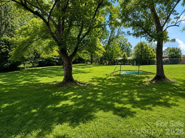 2931 POPLAR Circle, Shelby, NC 28152