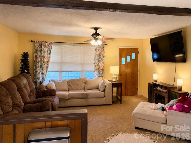 2931 POPLAR Circle, Shelby, NC 28152