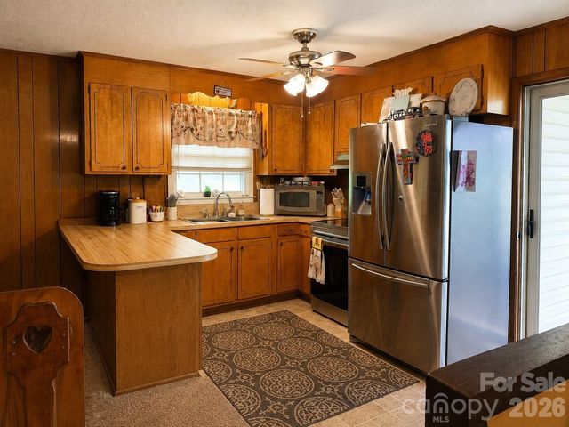 2931 POPLAR Circle, Shelby, NC 28152
