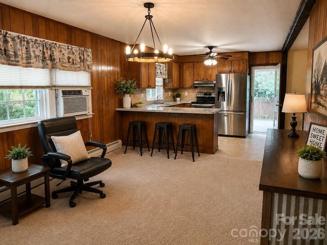 2931 POPLAR Circle, Shelby, NC 28152