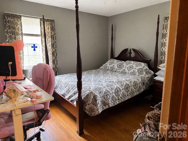 2931 POPLAR Circle, Shelby, NC 28152