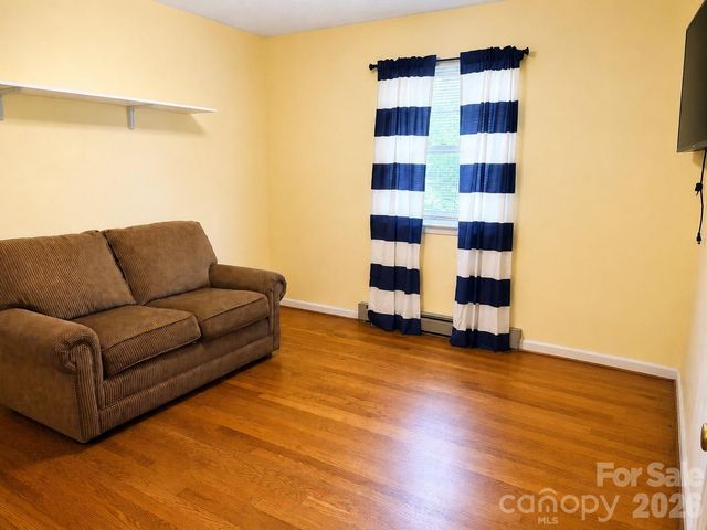2931 POPLAR Circle, Shelby, NC 28152