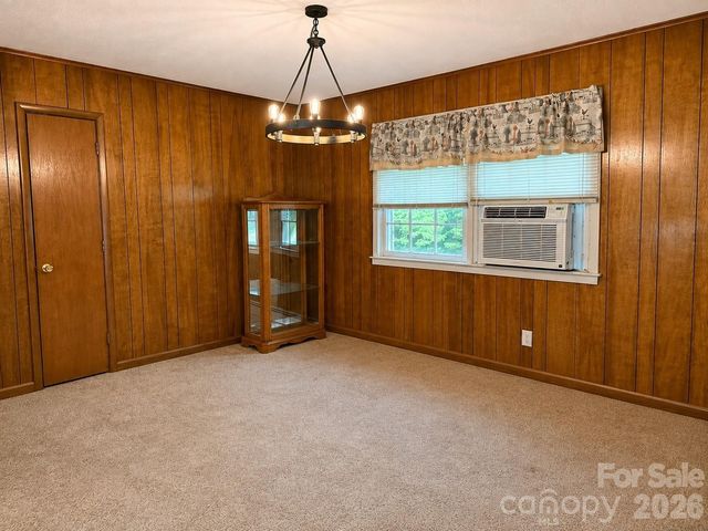 2931 POPLAR Circle, Shelby, NC 28152
