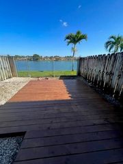 17773 SW 140th Court, Miami, FL 33177
