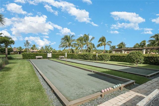 9731 Acqua CT # 533, Naples, FL 34113