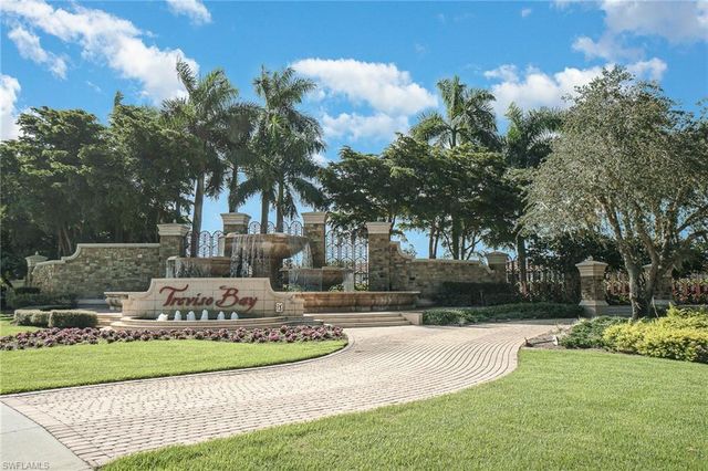 9731 Acqua CT # 533, Naples, FL 34113