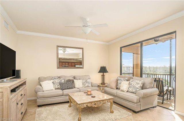 9731 Acqua CT # 533, Naples, FL 34113