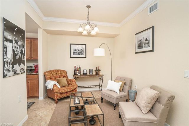 9731 Acqua CT # 533, Naples, FL 34113