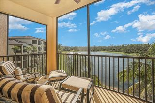 9731 Acqua CT # 533, Naples, FL 34113