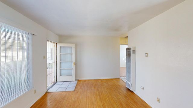 4156 Mesa Verde Avenue NE, Albuquerque, NM 87110