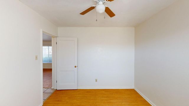 4156 Mesa Verde Avenue NE, Albuquerque, NM 87110