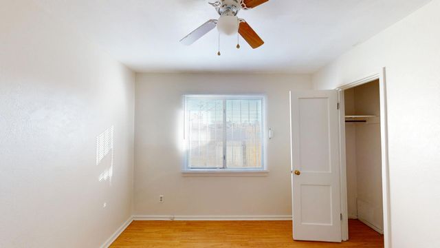 4156 Mesa Verde Avenue NE, Albuquerque, NM 87110