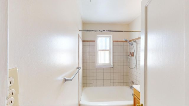 4156 Mesa Verde Avenue NE, Albuquerque, NM 87110