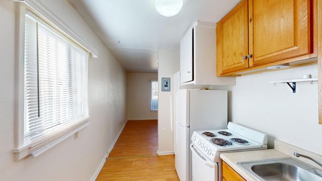 4156 Mesa Verde Avenue NE, Albuquerque, NM 87110