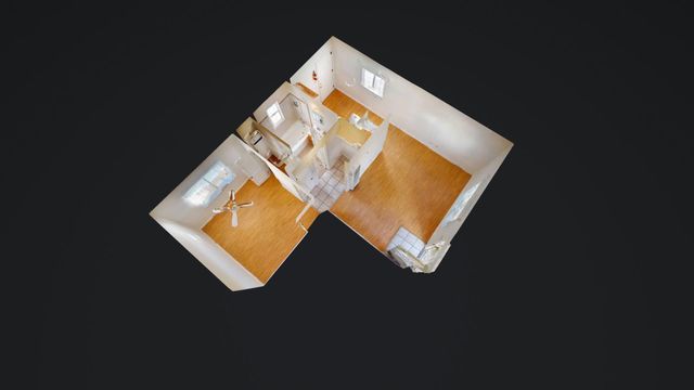 4156 Mesa Verde Avenue NE, Albuquerque, NM 87110