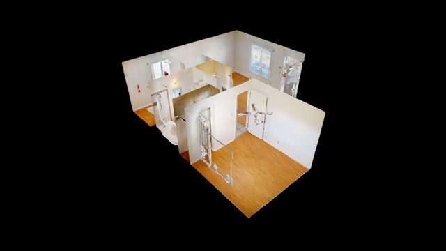 4156 Mesa Verde Avenue NE, Albuquerque, NM 87110