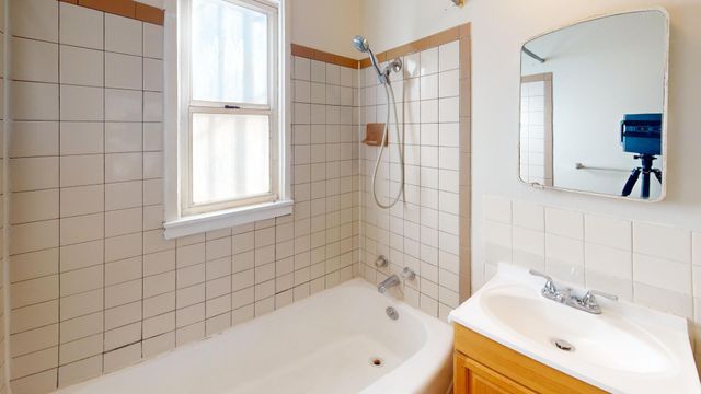 4156 Mesa Verde Avenue NE, Albuquerque, NM 87110