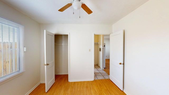 4156 Mesa Verde Avenue NE, Albuquerque, NM 87110