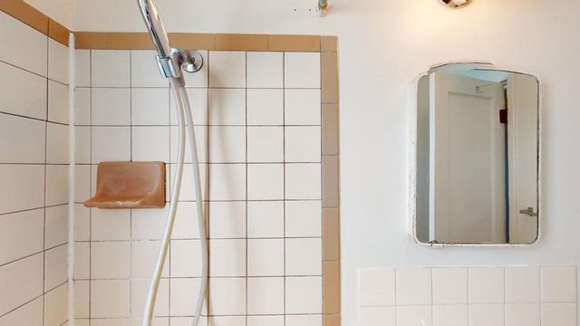 4156 Mesa Verde Avenue NE, Albuquerque, NM 87110