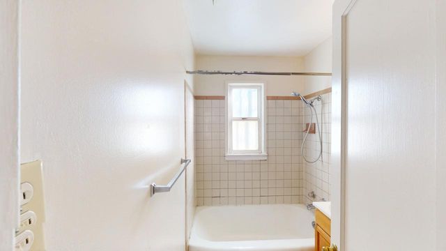 4156 Mesa Verde Avenue NE, Albuquerque, NM 87110