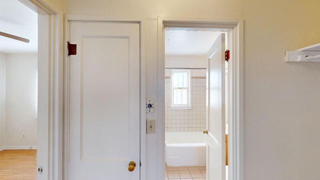 4156 Mesa Verde Avenue NE, Albuquerque, NM 87110