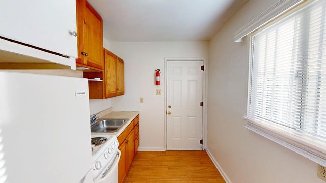 4156 Mesa Verde Avenue NE, Albuquerque, NM 87110