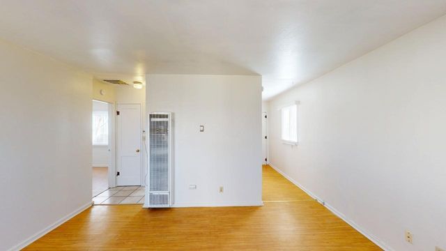 4156 Mesa Verde Avenue NE, Albuquerque, NM 87110