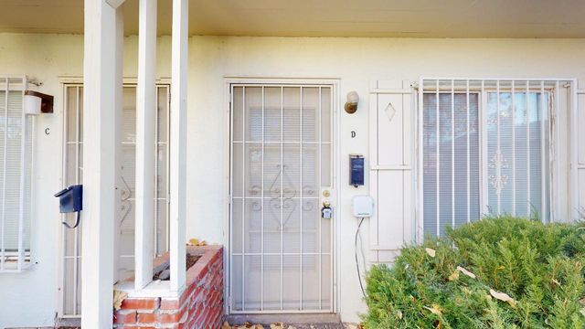 4156 Mesa Verde Avenue NE, Albuquerque, NM 87110