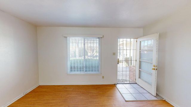 4156 Mesa Verde Avenue NE, Albuquerque, NM 87110