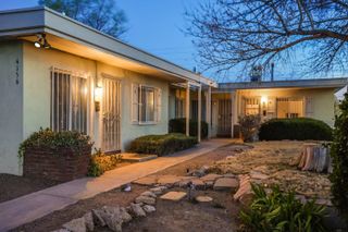 4156 Mesa Verde Avenue NE, Albuquerque, NM 87110