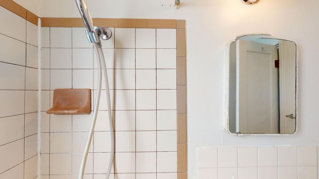 Image 17 of property listing at 4156 Mesa Verde Avenue NE, Albuquerque, NM 87110