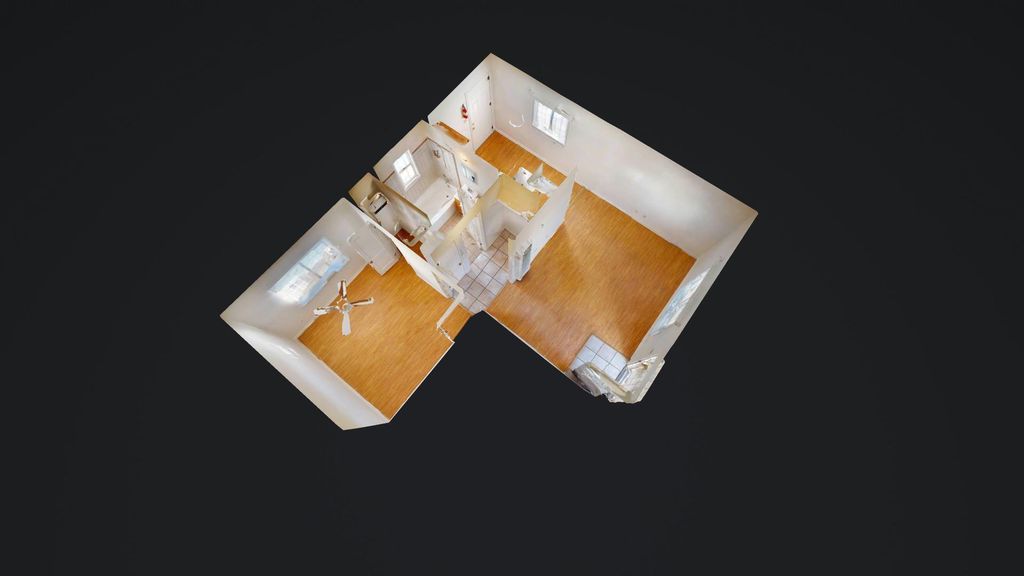 Image 25 of property listing at 4156 Mesa Verde Avenue NE, Albuquerque, NM 87110