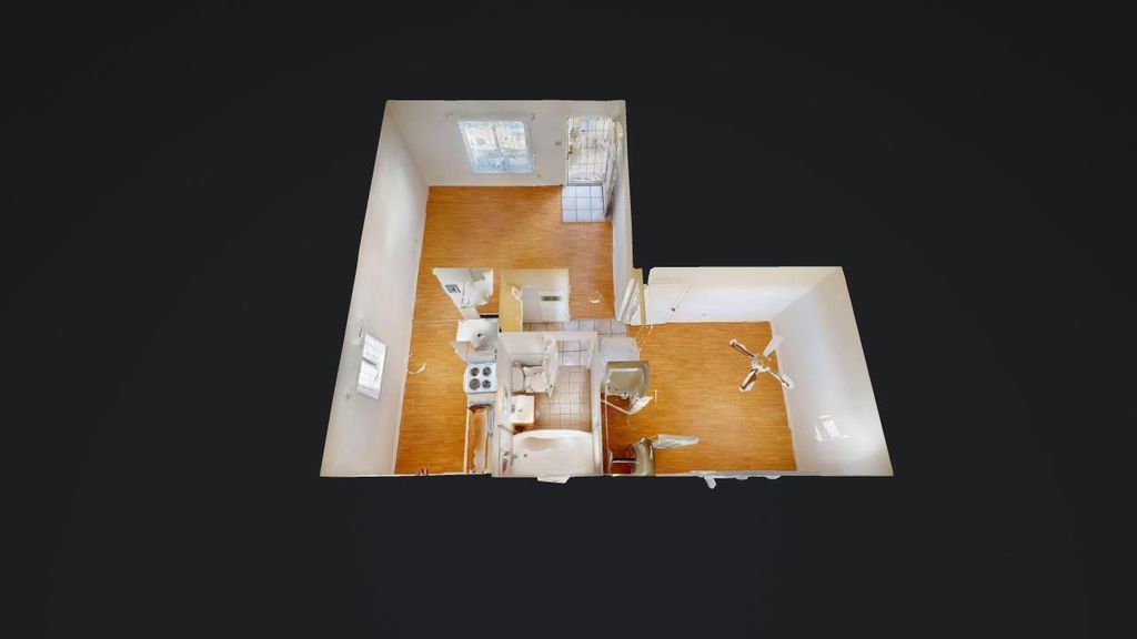 Image 26 of property listing at 4156 Mesa Verde Avenue NE, Albuquerque, NM 87110