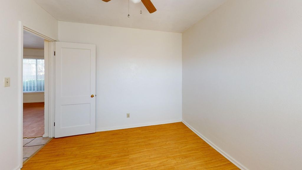 Image 28 of property listing at 4156 Mesa Verde Avenue NE, Albuquerque, NM 87110