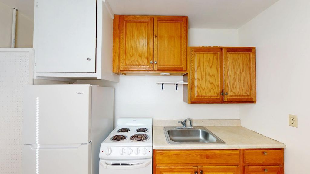 Image 37 of property listing at 4156 Mesa Verde Avenue NE, Albuquerque, NM 87110