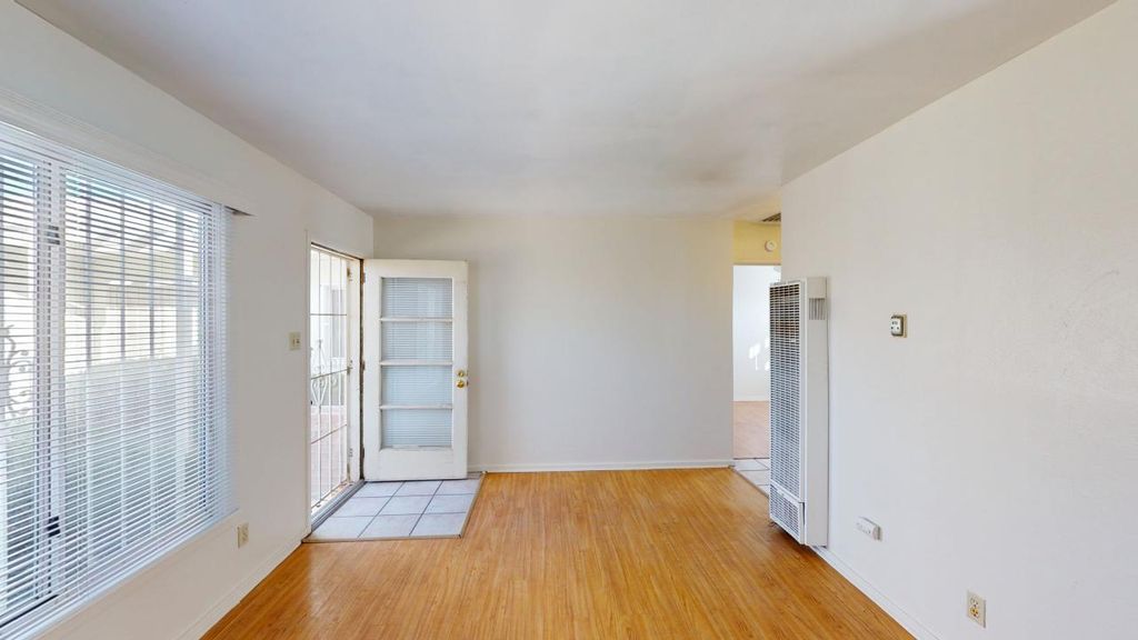 Image 39 of property listing at 4156 Mesa Verde Avenue NE, Albuquerque, NM 87110