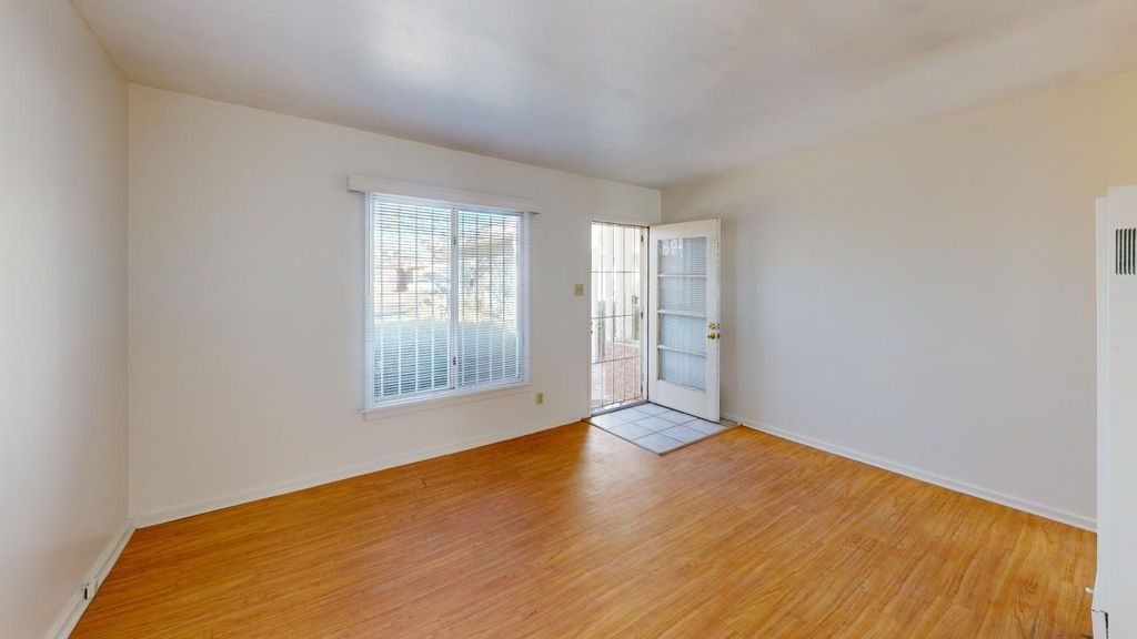 Image 43 of property listing at 4156 Mesa Verde Avenue NE, Albuquerque, NM 87110