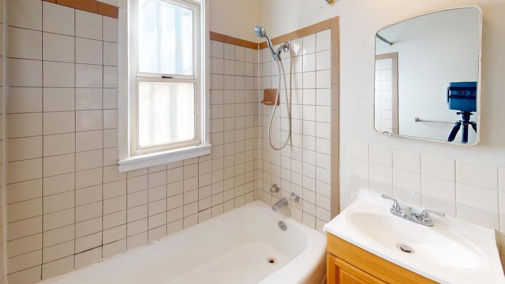 Image 44 of property listing at 4156 Mesa Verde Avenue NE, Albuquerque, NM 87110