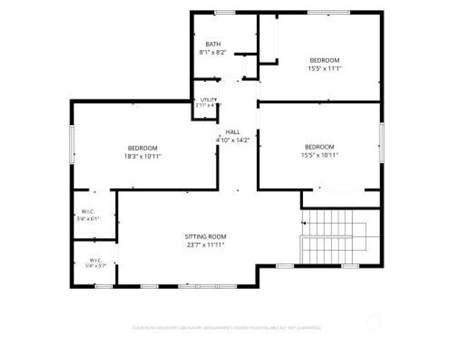 501 SW Fairway Drive, Oak Harbor, WA 98277