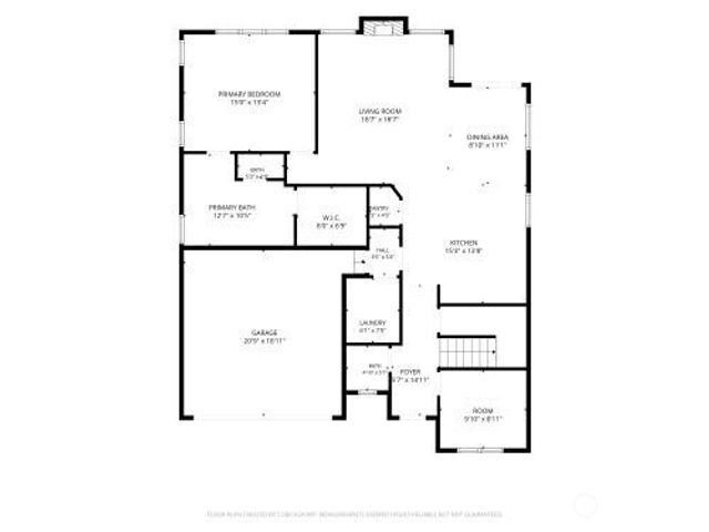 501 SW Fairway Drive, Oak Harbor, WA 98277