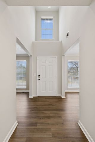 4564 Raccoon Trl, Hermitage, TN 37076