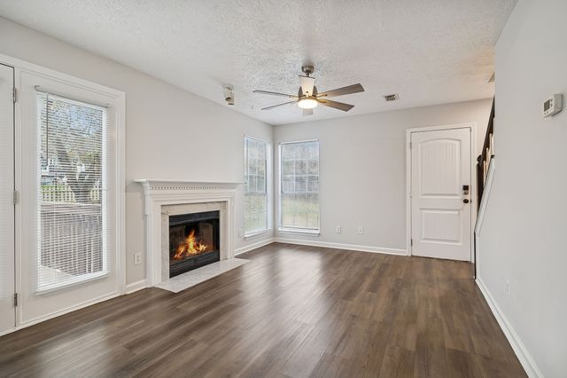 4564 Raccoon Trl, Hermitage, TN 37076