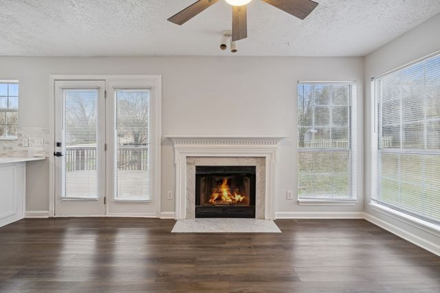 4564 Raccoon Trl, Hermitage, TN 37076