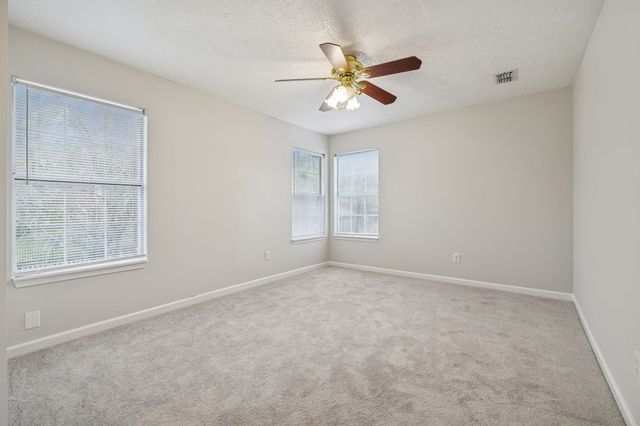 4564 Raccoon Trl, Hermitage, TN 37076