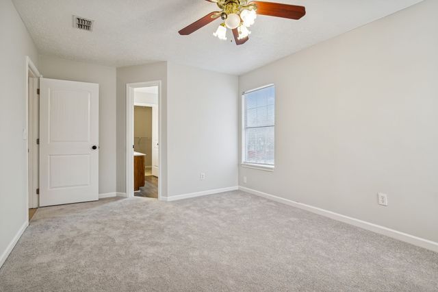 4564 Raccoon Trl, Hermitage, TN 37076