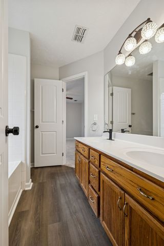 4564 Raccoon Trl, Hermitage, TN 37076