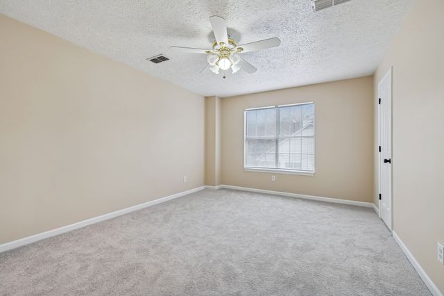 4564 Raccoon Trl, Hermitage, TN 37076