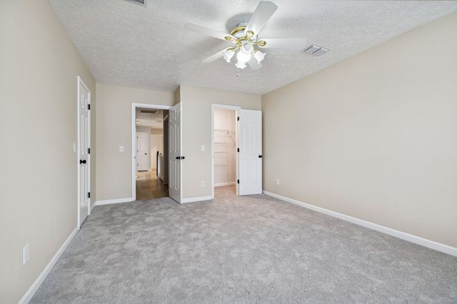 4564 Raccoon Trl, Hermitage, TN 37076