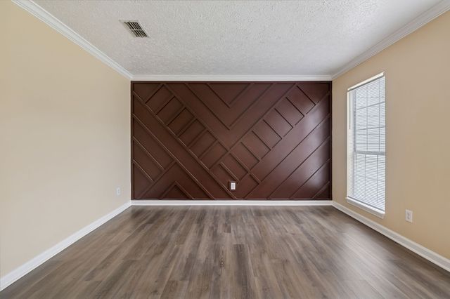 4564 Raccoon Trl, Hermitage, TN 37076