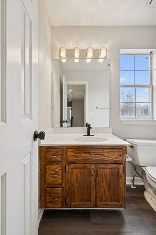 4564 Raccoon Trl, Hermitage, TN 37076